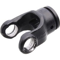 Bondioli&Pavesi Yoke, Profile tube, 36mm, 3 Bondioliand Pavesi 204036852