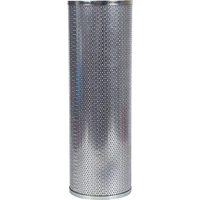 Donaldson Hydraulic filter P763257