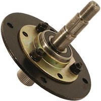 Non Original Bearing housing FGP010752