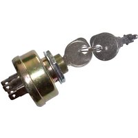 Non Original Ignition switch FGP010194