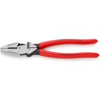 Knipex Crimping tools TA0901240