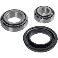 Kramp Bearing kit New Holland 81825778N