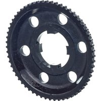 CNH Gear 5173284