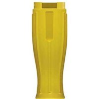 Kramp Crimp nipple K-lock Swivel 6mm HD146006