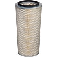 Hengst Air filter insert E1492L