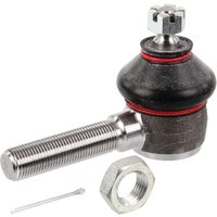Kramp Tie rod end, left SHP274KR