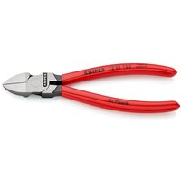Knipex Side cutters TA7201160