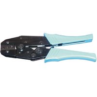 Kramp Crmp pliers f/cbl crmp cnnctrs LAT1025KR