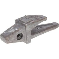 Tooth support J300 Excavator 3G6304N