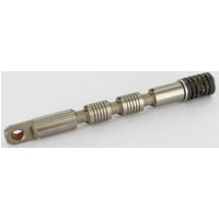 Walvoil Piston Type 1 SD96P1
