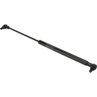 Stabilus Gas strut L375.5mm 100N CA5075DQ