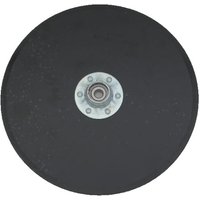 Disc 380mm c/w Bearing 00400944