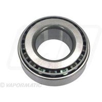 Vapormatic Bearing VPJ2520