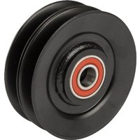 Stiga Centre pulley double 3876050020