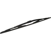 Claas Wiper blade 0006226371