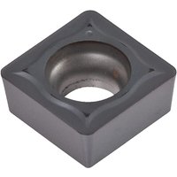 Huvema Turning insert SCMT 09T308 10x SCMT09T308MMIT1601
