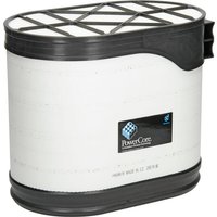 Donaldson Air filter outer P608676