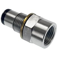 Vapormatic Carry Over Plug VFH1127