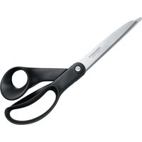 Fiskars Hardware Scissors Right Handed 250mm 1020478