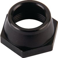 Claas Adaptor 0000127040