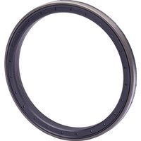 Corteco Seal CASSETTE-S3-1 150.1x178x13 75NBR AL79950N