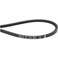 DEUTZ Narrow V-belt 01180833