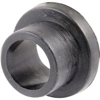 Kramp Teflon bushing, 10 x 14 x 11 30256000511