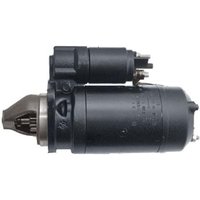 Vapormatic Starter Motor VPF2056