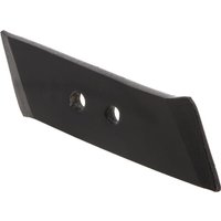 Maschio Left rev point kv r2002 A52000210R