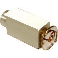 Vapormatic Expansion valve VPM9547