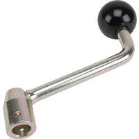 Kverneland / Accord Handle AC496185