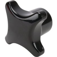 Unbranded Handwheel Female 80mm M16 KS462072