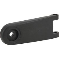 Unbranded Window hinge 001064790N