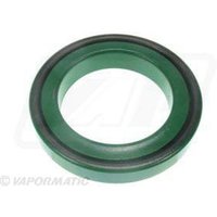 Vapormatic Timing cover seal VPC5138