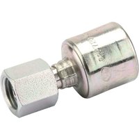 Gates Insert DN6-M20x1.5 4G12FDHORX