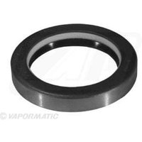 Vapormatic Oil seal VPJ2924