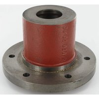 Votex Bearing block 3602030