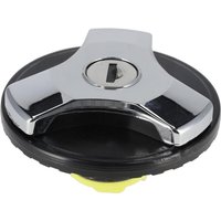 Manitou Fuel filler cap MA314144