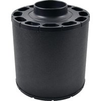 Donaldson Air filter C105004