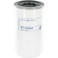 Donaldson Hydraulic filter P550445