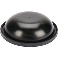 Amazone Membrane ZF100