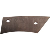Kramp Shin RH UCN 900649N