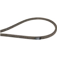 AYP V-belt 532174368