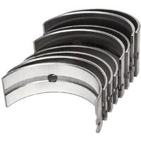 Perkins Main bearing set standard U5MB0035