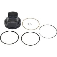 Briggs & Stratton Piston complete standard 799270