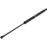Stabilus Gas strut L440mm 200N CA027185