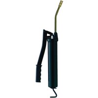 Pressol Grease gun, lever with solid tube, FP12636102