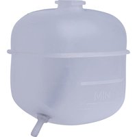 CNH Reservoir, Coolant E 5142463