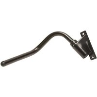 SMAT NORD Mirror arm right CA6480030