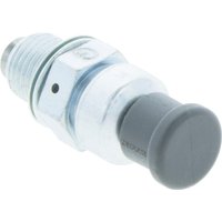 Husqvarna Dekompresseur 503665401